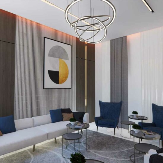 394005634_1297051567681032_8053569353667274129_n