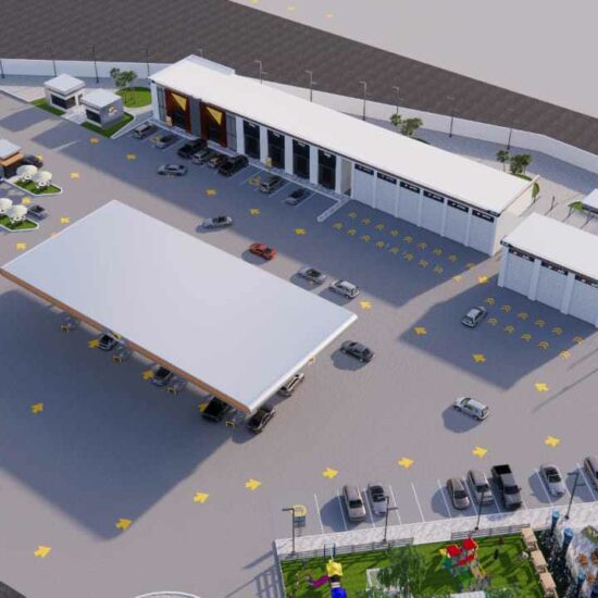 394016028_821980079669648_5513268858258147707_n