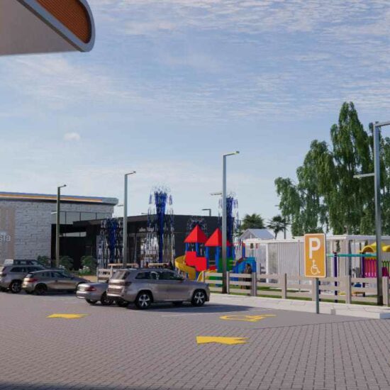 394019003_787188146406843_6085686215813215827_n