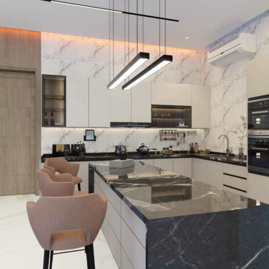 394036763_1758447427934175_6346058464575620596_n