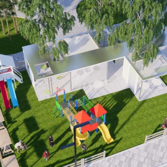 394071882_3670604299831043_2057985659150193764_n