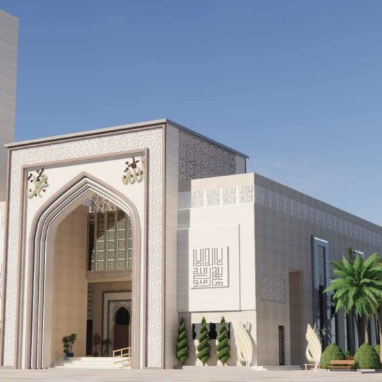 394151337_876653580499713_1567050762670480264_n