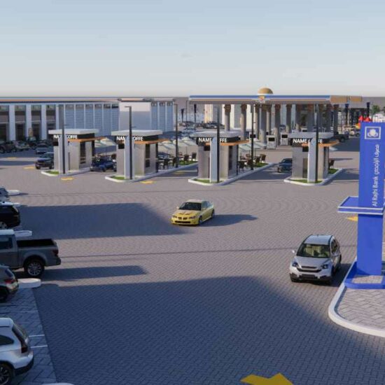 394162705_1443735036185064_2505424002246871826_n