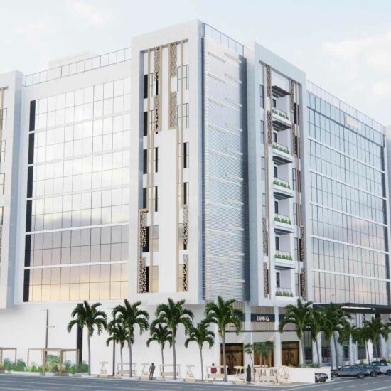 394162753_2433002150206590_6327212523416175652_n