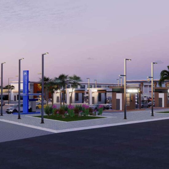 394170734_289658740580636_744773999353918932_n