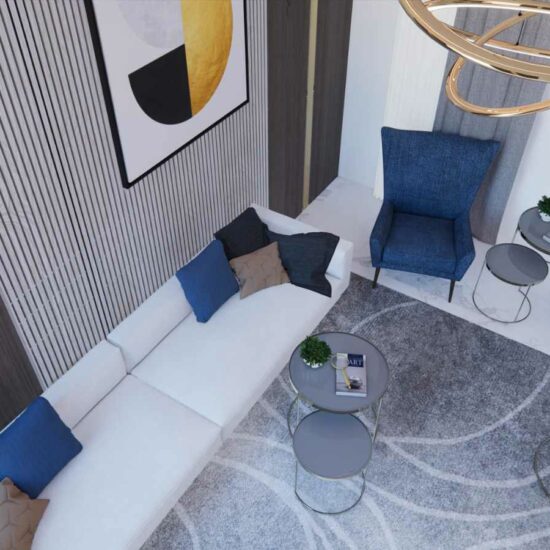 394176225_572464831672644_8840435116471641040_n