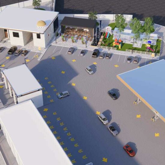 394182849_694305025954598_2188786268998809346_n