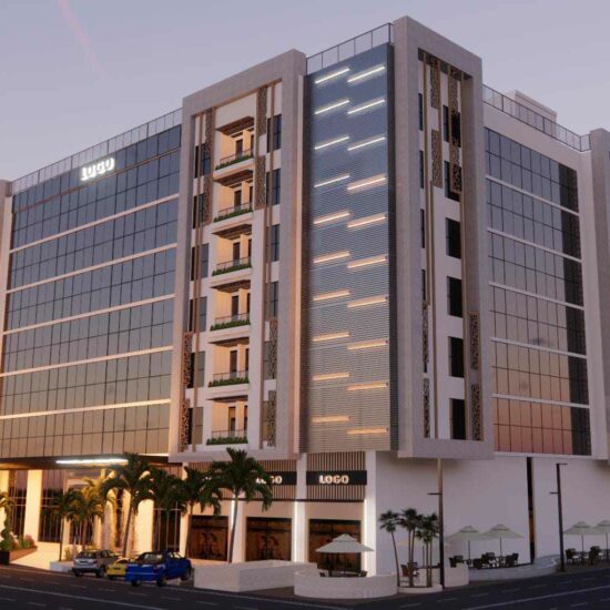 394215102_342865568108216_6001827376750090627_n