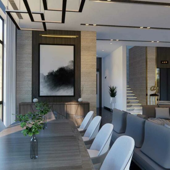 394217536_1452137158690497_4536032830816908492_n