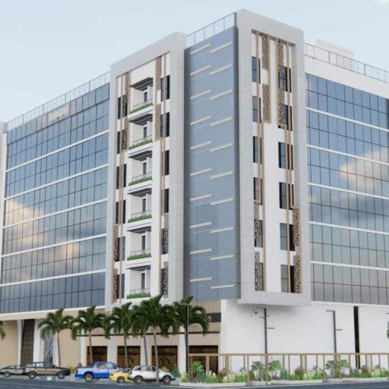 394217538_335550128854462_165353122552520048_n