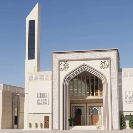 394288538_1374357669873822_6133868239625356453_n