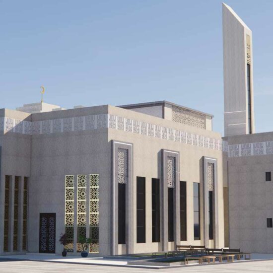 394365875_337289658842571_8575393739928172763_n