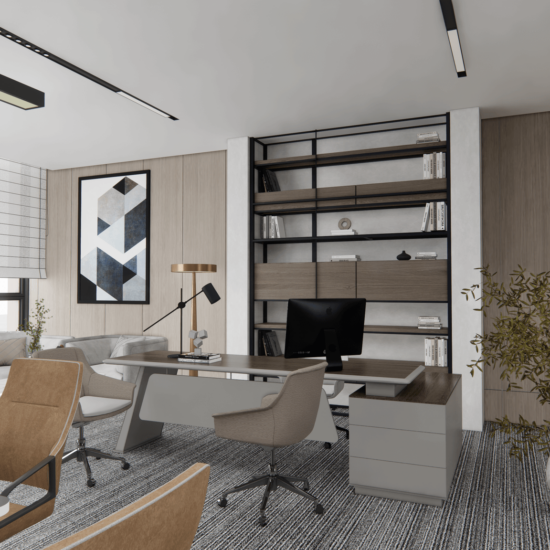 385534268_6882759435175659_6222804882701995945_n