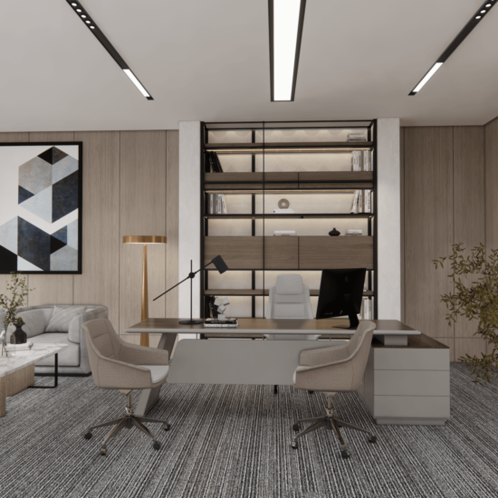 387518141_1321410275199034_5233021193726060342_n