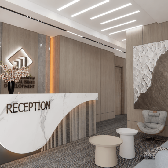 387548033_698906089055869_7011163201565171821_n