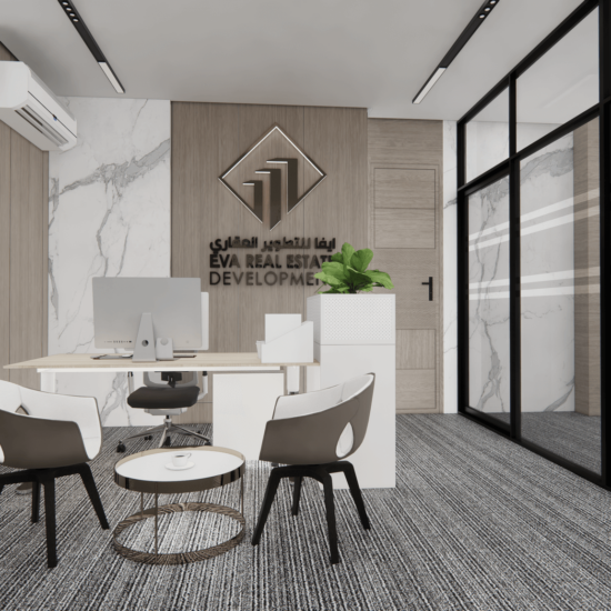 387617318_336787672634826_2676212577579365971_n