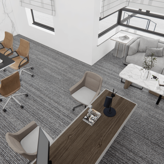 393091958_2430267343824985_5523259447647623211_n