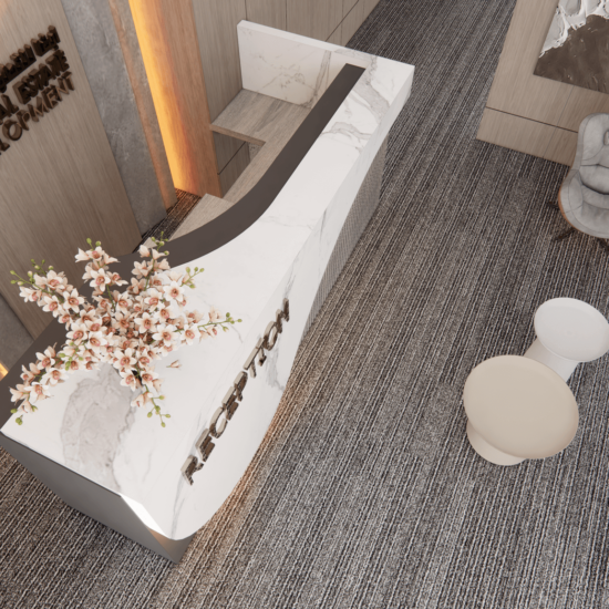 393098638_1120806815589470_3229589014875616330_n