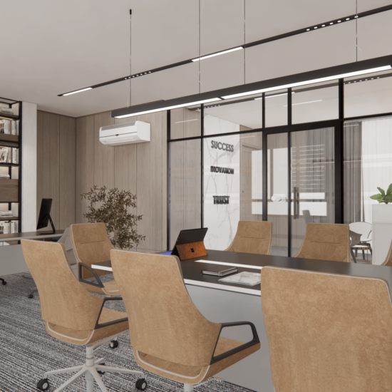 393151633_1516531562464105_6491919200160775325_n