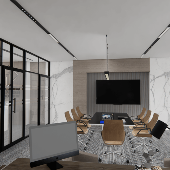 399987947_894799025494291_2582544430817230031_n